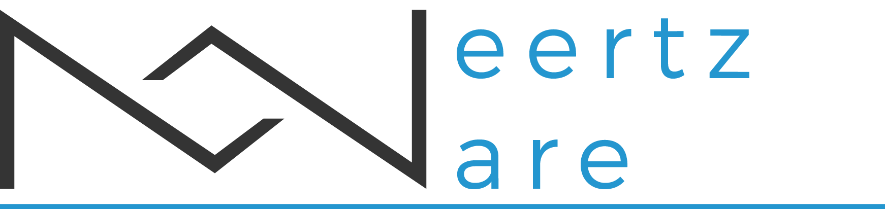 MeertzWare - Logo